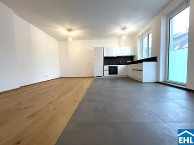 Wohnung zum Kauf in 1050 Wien Margareten