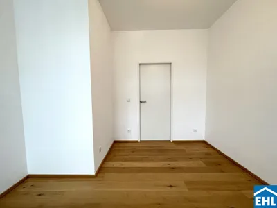 3-Zimmer-Wohnung kaufen in Wien – 67,83 m², € 549.000 – Bild 3 von 12
