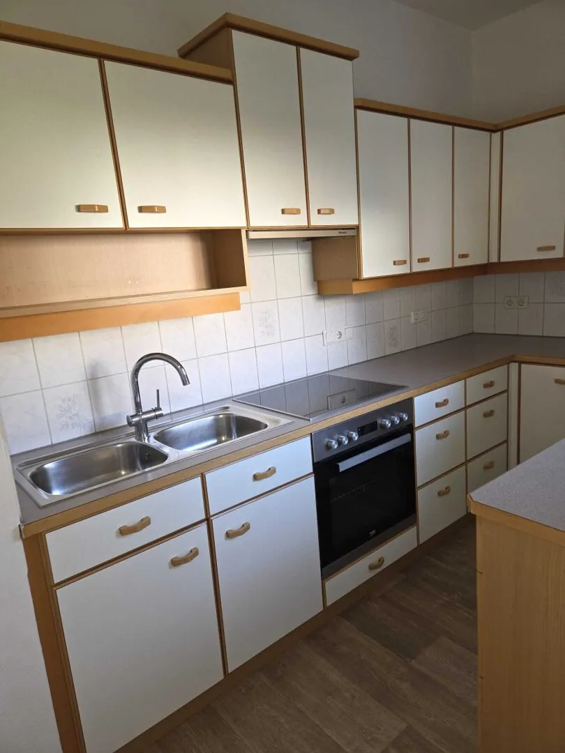 Wohnung – Graz, Krottendorf, Wetzelsdorf - Ansicht 2