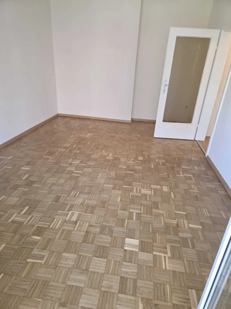 Wohnung – Graz, Krottendorf, Wetzelsdorf - Ansicht 3