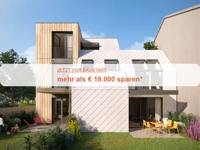 Etage 0/Top Haus 02