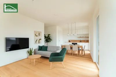3-Zimmer-Wohnung kaufen in Wien – 66,29 m², € 398.000 – Bild 8 von 31