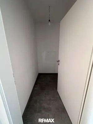 2-Zimmer-Wohnung mieten in Leibnitz – 53,32 m², € 918 – Bild 11 von 17