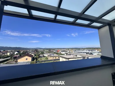 2-Zimmer-Wohnung mieten in Leibnitz – 53,32 m², € 918 – Bild 13 von 17