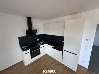 2-Zimmer-Wohnung mieten in Leibnitz – 53,32 m², € 918 – Bild 2 von 17
