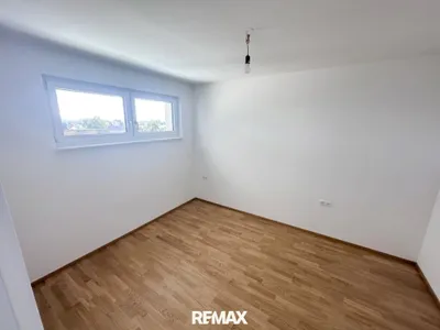 2-Zimmer-Wohnung mieten in Leibnitz – 53,32 m², € 918 – Bild 6 von 17