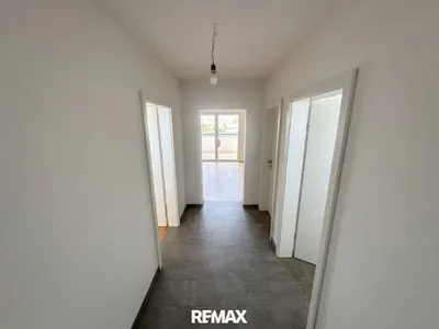 2-Zimmer-Wohnung mieten in Leibnitz – 53,32 m², € 918 – Bild 10 von 17