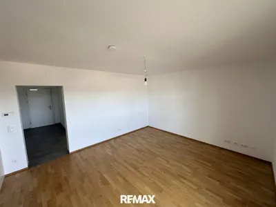 2-Zimmer-Wohnung mieten in Leibnitz – 53,32 m², € 918 – Bild 5 von 17