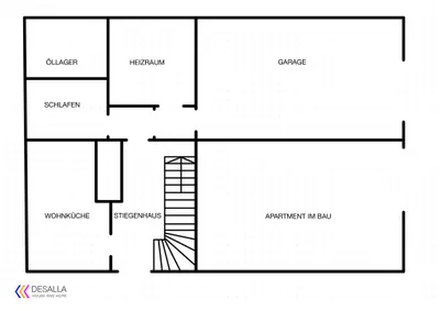 Immobilie kaufen in Zell am See – 238 m² – Bild 4 von 5
