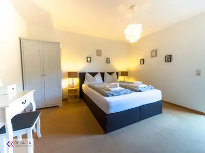 Immobilie kaufen in Zell am See – 238 m² – Bild 3 von 5