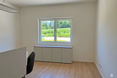 Gewerbeimmobilie mieten in Vöcklabruck – 205 m², € 2.665 – Bild 4 von 5