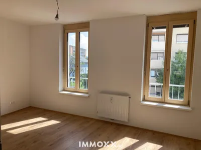 3-Zimmer-Wohnung mieten in Graz – 77,45 m², € 1.115 – Bild 5 von 7