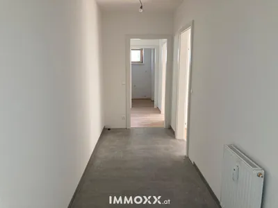 3-Zimmer-Wohnung mieten in Graz – 77,45 m², € 1.115 – Bild 4 von 7