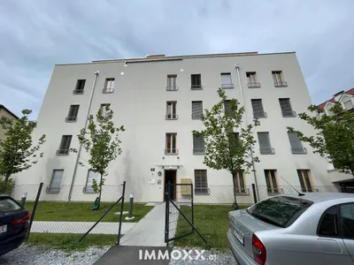 3-Zimmer-Wohnung mieten in Graz – 77,45 m², € 1.115 – Bild 7 von 7