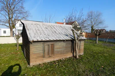 Grundstück kaufen in Neusiedl am See – 810 m², € 359.000 – Bild 3 von 5