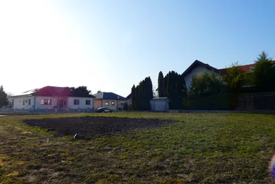 Grundstück kaufen in Neusiedl am See – 810 m², € 359.000 – Bild 5 von 5
