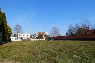 Grundstück kaufen in Neusiedl am See – 810 m², € 359.000 – Bild 2 von 5