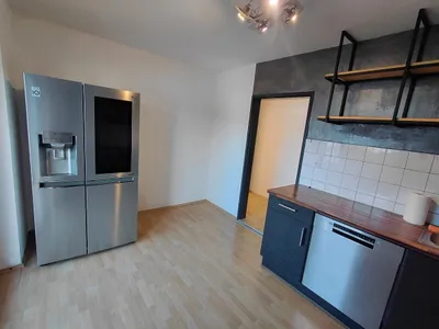 3-Zimmer-Wohnung kaufen in Innsbruck-Land – 92 m², € 470.000 – Bild 5 von 15