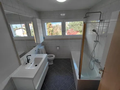 3-Zimmer-Wohnung kaufen in Innsbruck-Land – 92 m², € 470.000 – Bild 7 von 15
