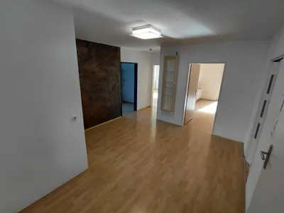 3-Zimmer-Wohnung kaufen in Innsbruck-Land – 92 m², € 470.000 – Bild 2 von 15