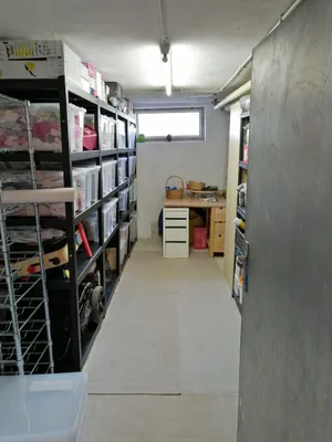 3-Zimmer-Wohnung kaufen in Innsbruck-Land – 92 m², € 470.000 – Bild 15 von 15