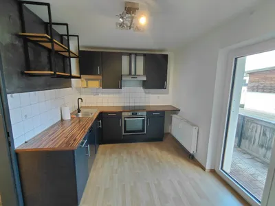 3-Zimmer-Wohnung kaufen in Innsbruck-Land – 92 m², € 470.000 – Bild 4 von 15