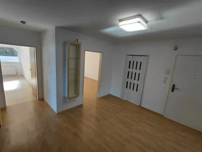 3-Zimmer-Wohnung kaufen in Innsbruck-Land – 92 m², € 470.000 – Bild 8 von 15