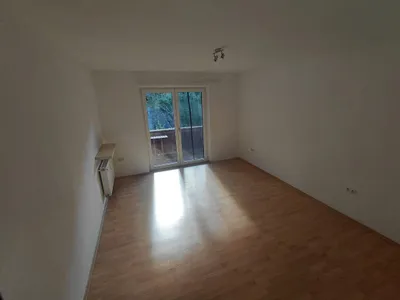 3-Zimmer-Wohnung kaufen in Innsbruck-Land – 92 m², € 470.000 – Bild 9 von 15
