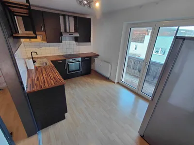 3-Zimmer-Wohnung kaufen in Innsbruck-Land – 92 m², € 470.000 – Bild 3 von 15
