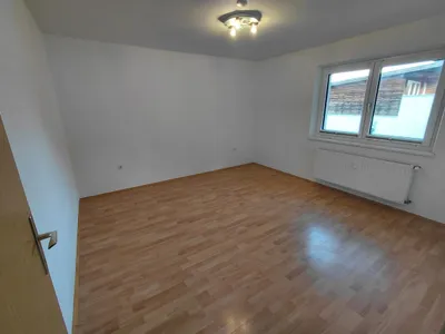 3-Zimmer-Wohnung kaufen in Innsbruck-Land – 92 m², € 470.000 – Bild 10 von 15