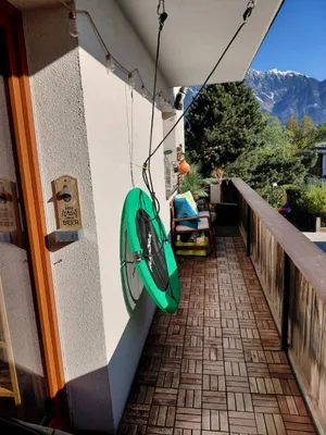 3-Zimmer-Wohnung kaufen in Innsbruck-Land – 92 m², € 470.000 – Bild 14 von 15