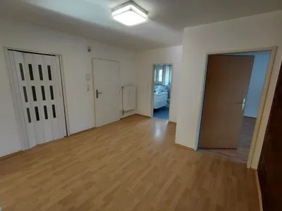 3-Zimmer-Wohnung kaufen in Innsbruck-Land – 92 m², € 470.000 – Bild 6 von 15