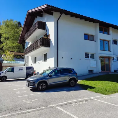 3-Zimmer-Wohnung kaufen in Innsbruck-Land – 92 m², € 470.000