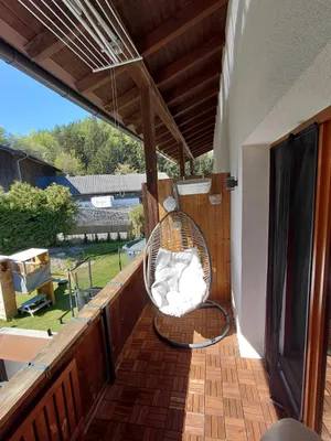 3-Zimmer-Wohnung kaufen in Innsbruck-Land – 92 m², € 470.000 – Bild 13 von 15