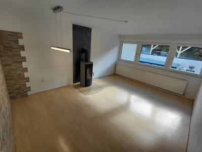 3-Zimmer-Wohnung kaufen in Innsbruck-Land – 92 m², € 470.000 – Bild 11 von 15