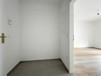 2-Zimmer-Wohnung mieten in Wien – 35 m², € 889 – Bild 8 von 18