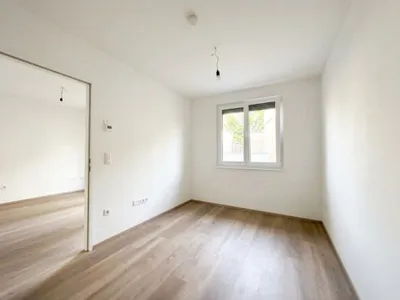 2-Zimmer-Wohnung mieten in Wien – 35 m², € 889 – Bild 7 von 18