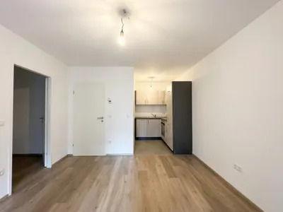 2-Zimmer-Wohnung mieten in Wien – 35 m², € 889 – Bild 5 von 18