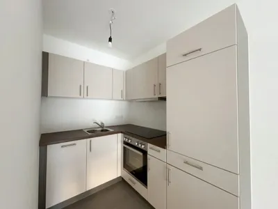 2-Zimmer-Wohnung mieten in Wien – 35 m², € 889 – Bild 6 von 18