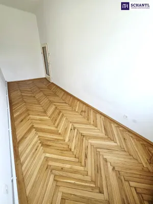 3-Zimmer-Wohnung kaufen in Wien – 110,47 m², € 829.000 – Bild 28 von 31