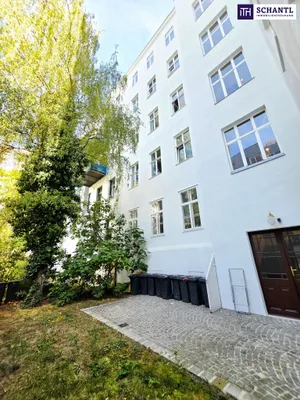 3-Zimmer-Wohnung kaufen in Wien – 110,47 m², € 829.000 – Bild 13 von 31