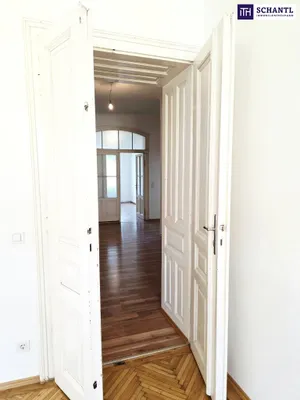 3-Zimmer-Wohnung kaufen in Wien – 110,47 m², € 829.000 – Bild 23 von 31