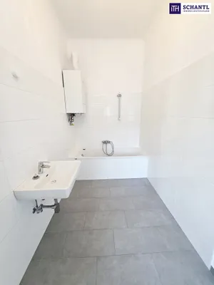 3-Zimmer-Wohnung kaufen in Wien – 110,47 m², € 829.000 – Bild 20 von 31