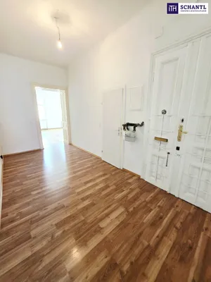 3-Zimmer-Wohnung kaufen in Wien – 110,47 m², € 829.000 – Bild 26 von 31