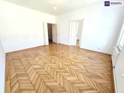 3-Zimmer-Wohnung kaufen in Wien – 110,47 m², € 829.000 – Bild 24 von 31