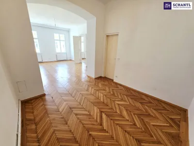 3-Zimmer-Wohnung kaufen in Wien – 110,47 m², € 829.000 – Bild 22 von 31