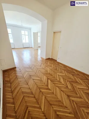 3-Zimmer-Wohnung kaufen in Wien – 110,47 m², € 829.000 – Bild 11 von 31