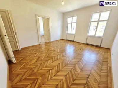 3-Zimmer-Wohnung kaufen in Wien – 110,47 m², € 829.000 – Bild 1 von 31
