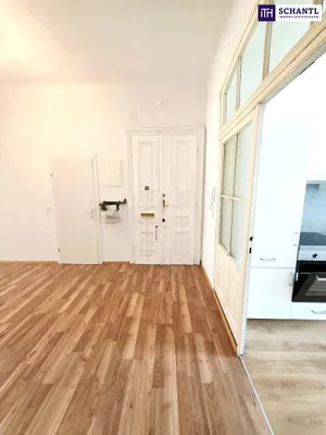 3-Zimmer-Wohnung kaufen in Wien – 110,47 m², € 829.000 – Bild 29 von 31