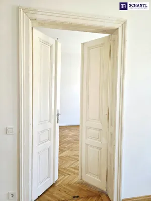 3-Zimmer-Wohnung kaufen in Wien – 110,47 m², € 829.000 – Bild 12 von 31